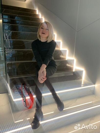 Ручки для сумки