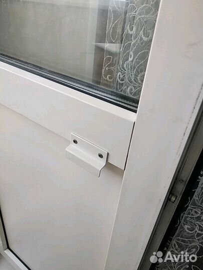 Срочный Ремонт Регулировка Пластиковых Окон