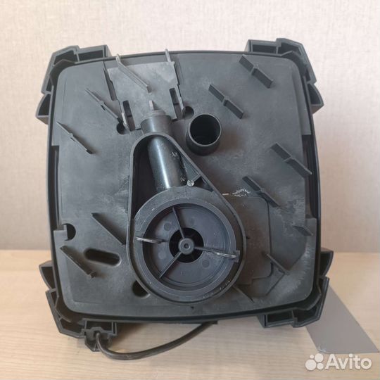 Внешний фильтр eheim professional 3