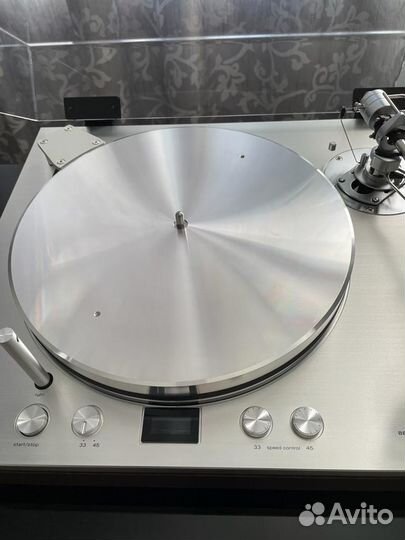 Проигрыватель винила luxman PD - 171 A (AL)