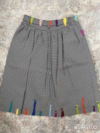 Юбка Mira Mikati