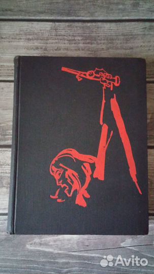 Книги: классика и поэзия