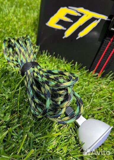 Ящик для аккумулятора в лодку палатку