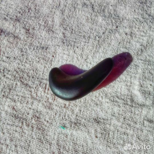 Оригинальный Nike камень