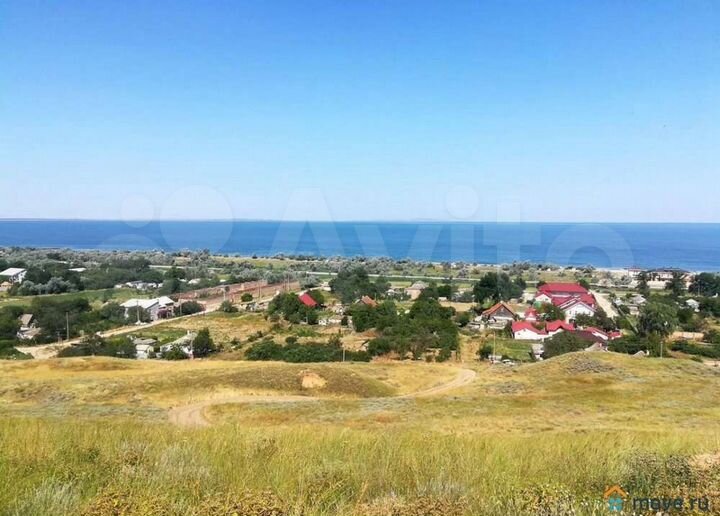 Участок 14 сот. (ИЖС)