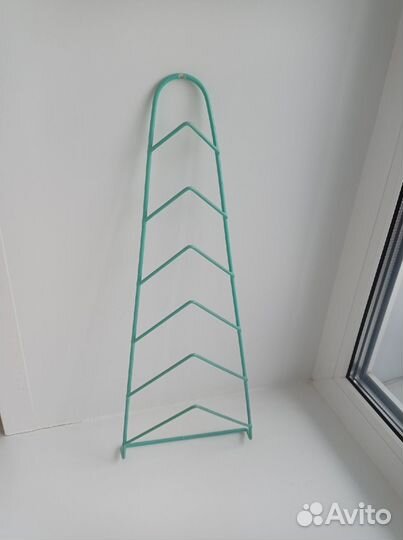 Держатель для крышек досок