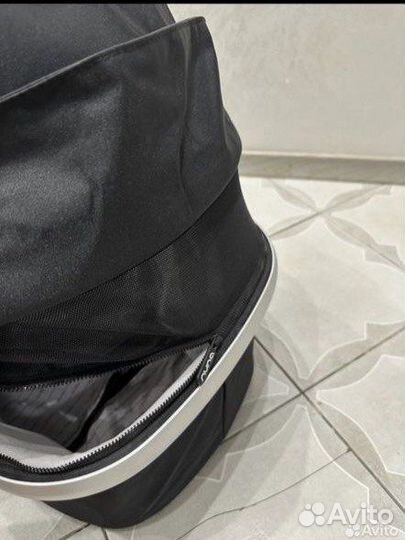 Коляска nuna ivvi 2B1