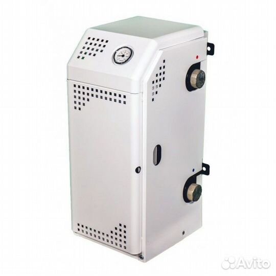 Котел газовый Житомир атем М адгв - 15 Н Sit двухт