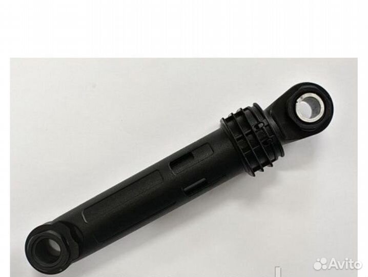 Амортизатор Samsung