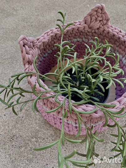 Органайзер, корзинка