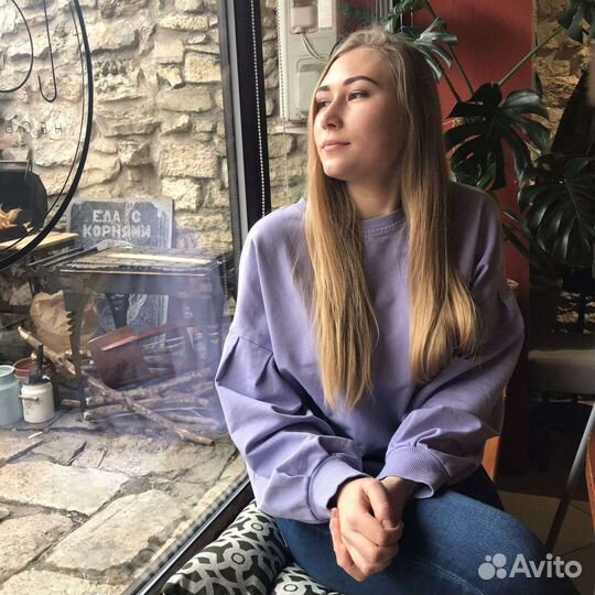 Репетитор по Английскому языку