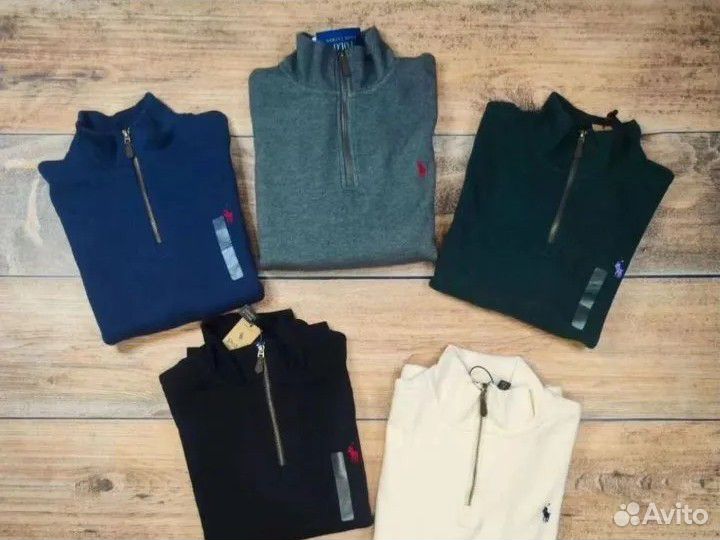 Polo Ralph Lauren