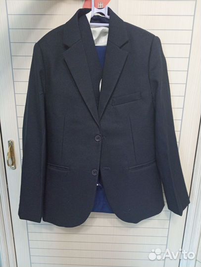 Вещи на мальчика 9 лет