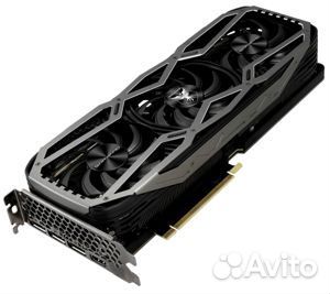 RTX 3080
