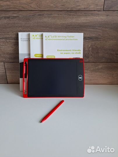 Планшет для рисования