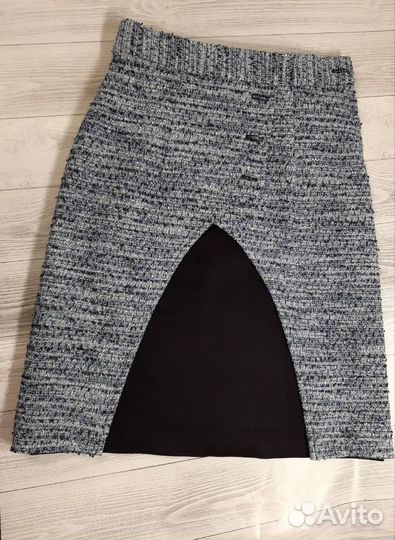 Ремонт и пошив одежды в районе зонального институт