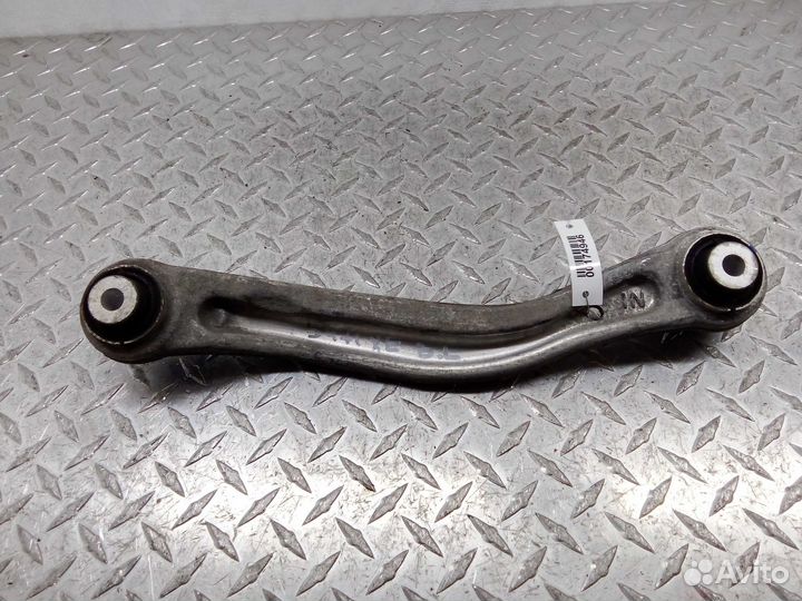 Рычаг зад L Jaguar XE X760