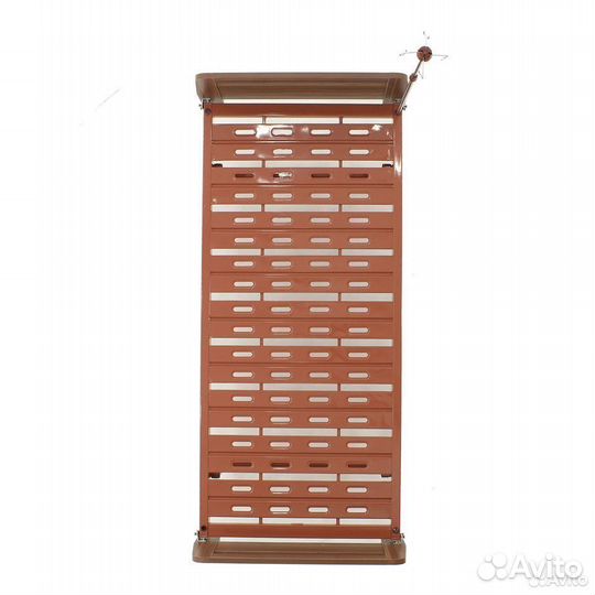 Кровать медицинская функциональная