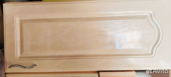 Кухонный гарнитур бу