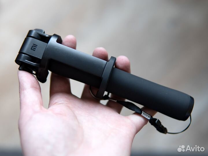 Палка для Selfie Xiaomi