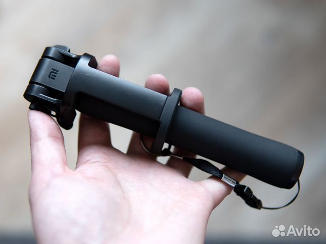 Палка для Selfie Xiaomi
