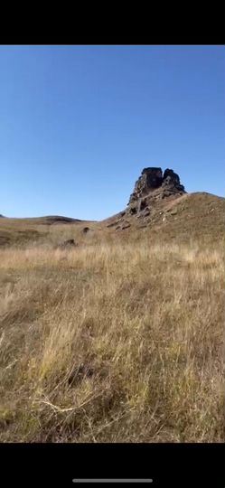 Участок 20 га (СНТ, ДНП)