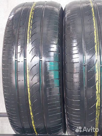 Formula Energy 215/60 R16 99H
