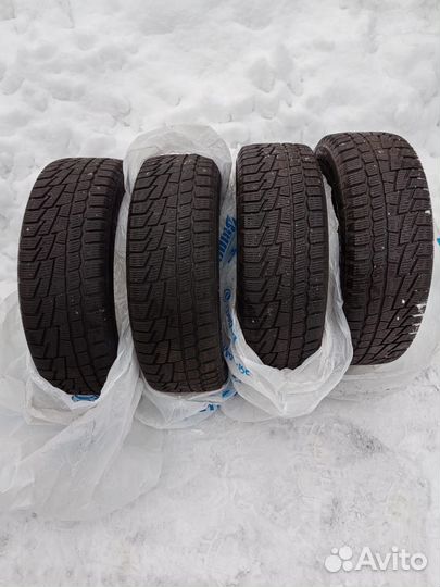 Cordiant Winter Drive 195/60 R15