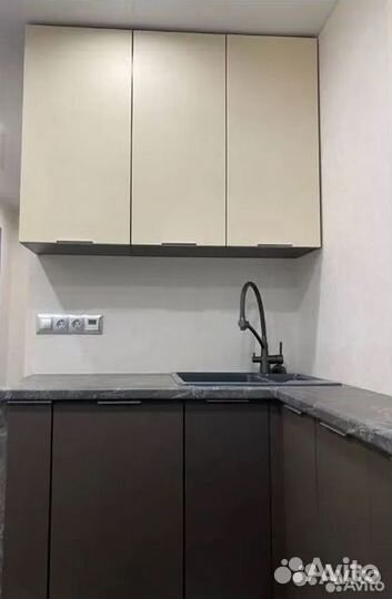 Кухня угловая модульная цена за все