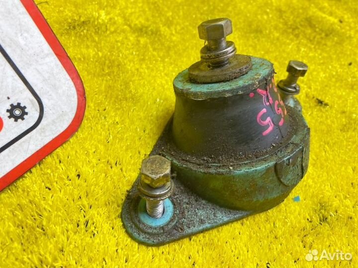 Подушка двигателя задняя правая Kawasaki Jet Ski