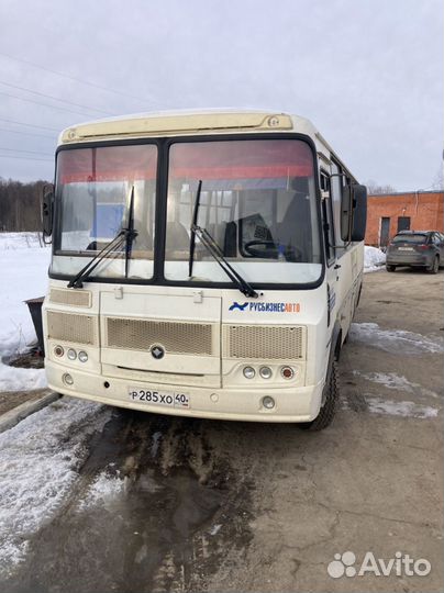 Водитель по доставке сотрудников