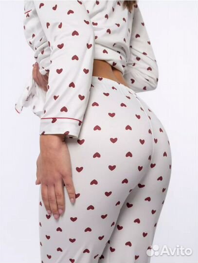 Пошив одежды оптом швейный цех