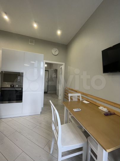 2-к. квартира, 39,2 м², 2/9 эт.