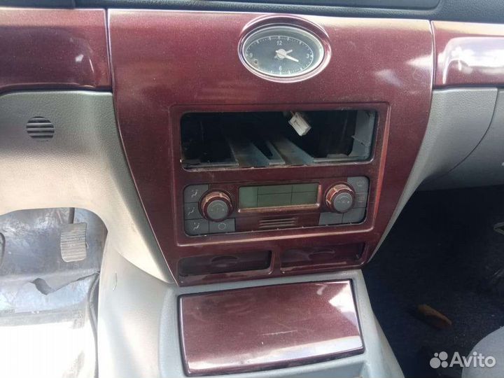 Евро салон на Волгу