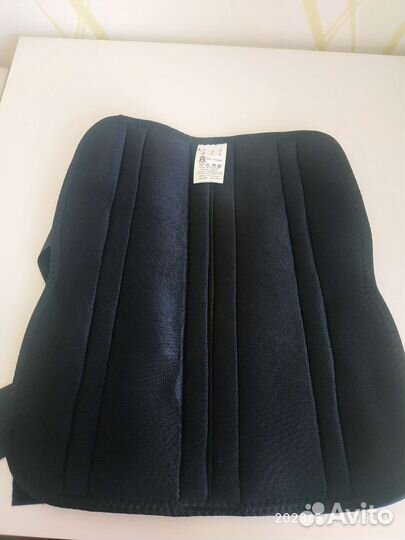 Тутор (ортез) на коленный сустав размер 3,4,6