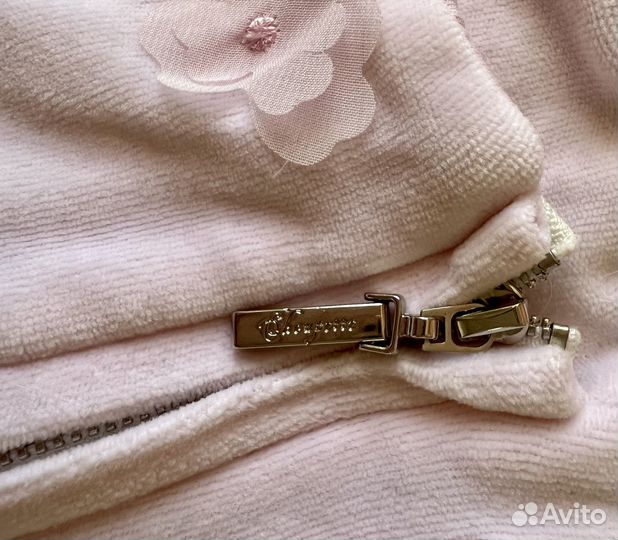 Конверт на выписку choupette (весна/лето)