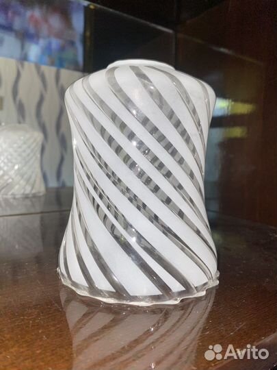 Плафоны для люстры