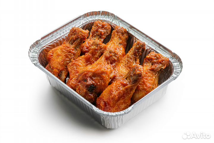 Расширение пивного бизнеса