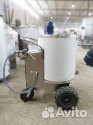 Товары для животных