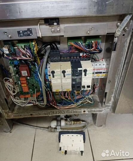 Ремонт Стиральных машин частный мастер