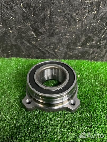 Подшипник ступицы задний Bmw 5-Series E39