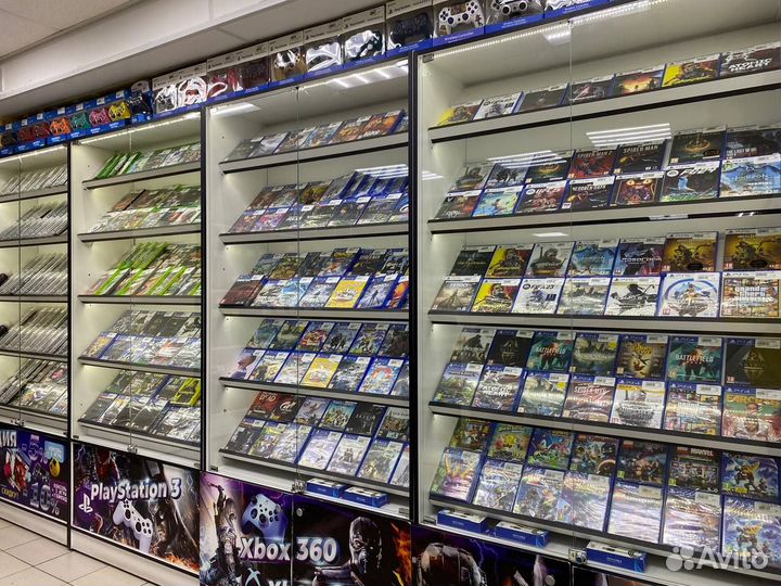 Игра Dragon Ball Z for Kinect (xbox360)