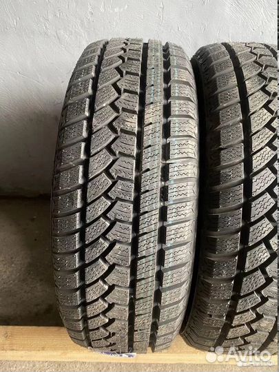 Hifly Win-Turi 212 195/60 R15