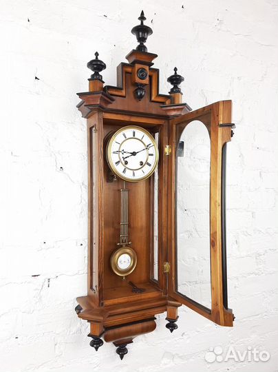 Часы настенные