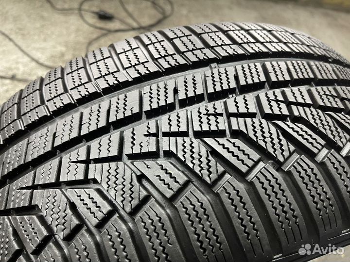 Hankook Winter I'Cept Evo W310 225/45 R18