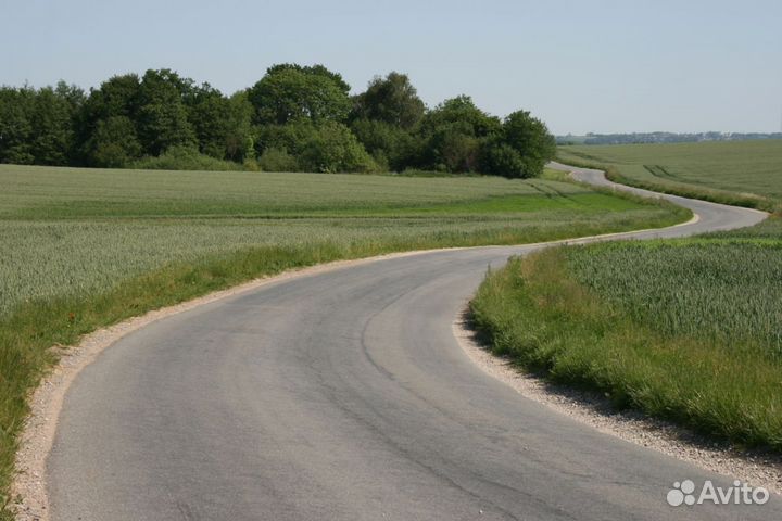 Туры на майские праздники из Саратова