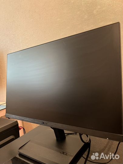 Монитор acer et24y