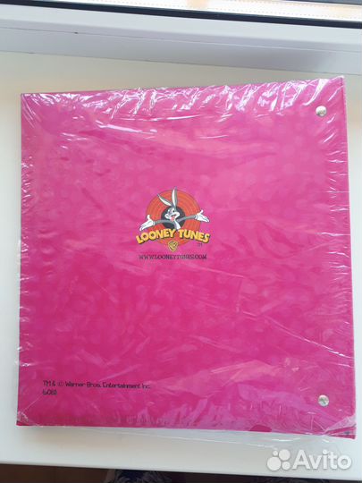 Альбом для фотографий