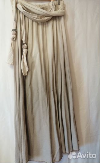 Юбка размер 50