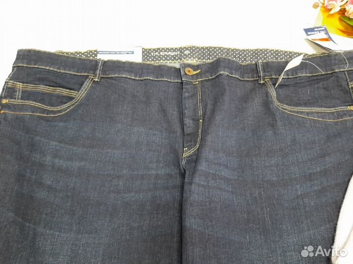 Ч13 Стильная одежда от 52 до 66 р-ра